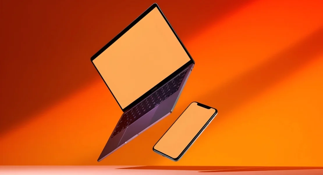 New team formed to drive digital transformation goals