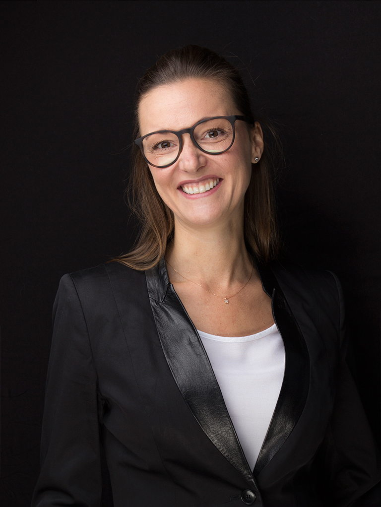 Dynamic Content Image