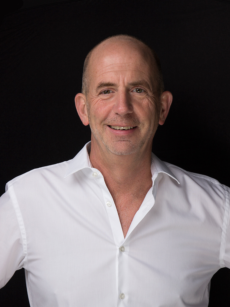 Dynamic Content Image