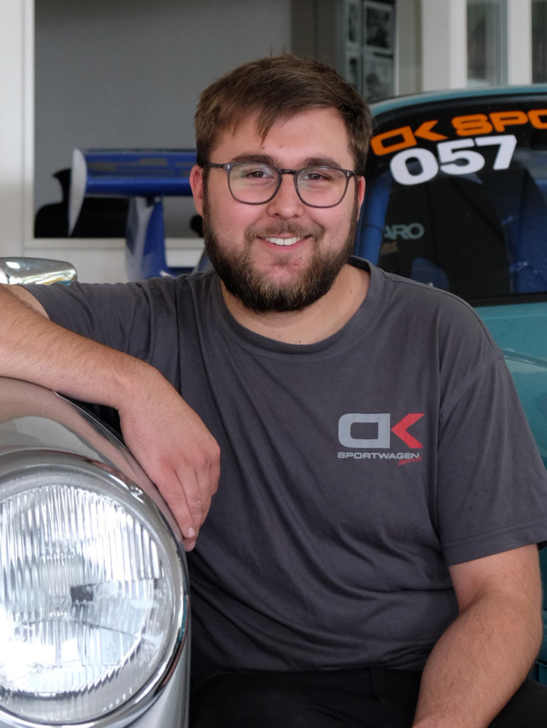 Dynamic Content Image