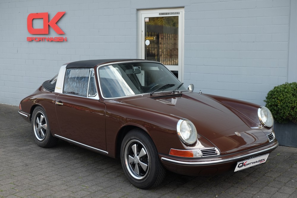 Dynamic Content Image